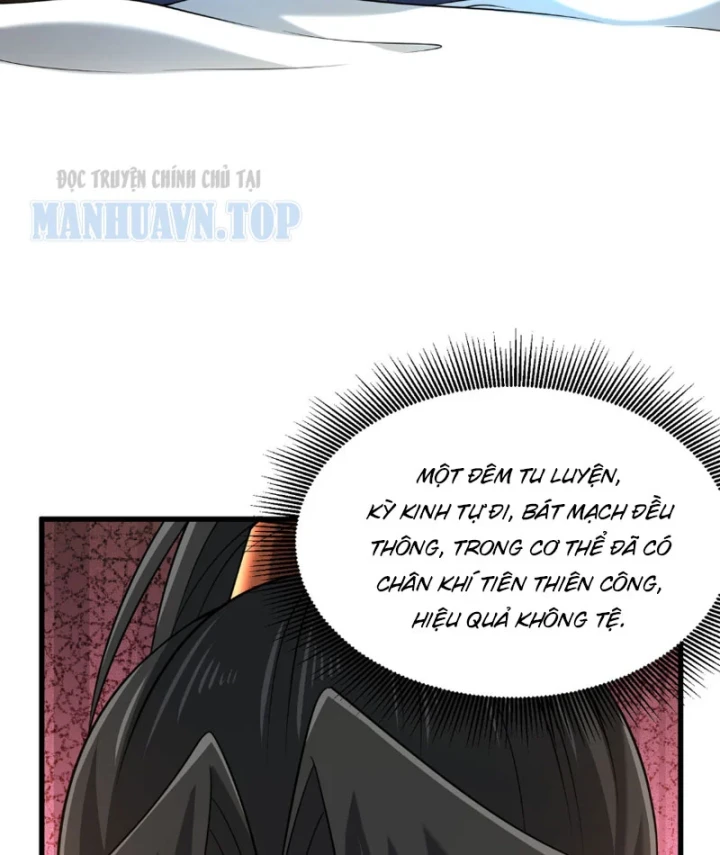 Bái Kiến Giáo Chủ Đại Nhân Chapter 6 - 21