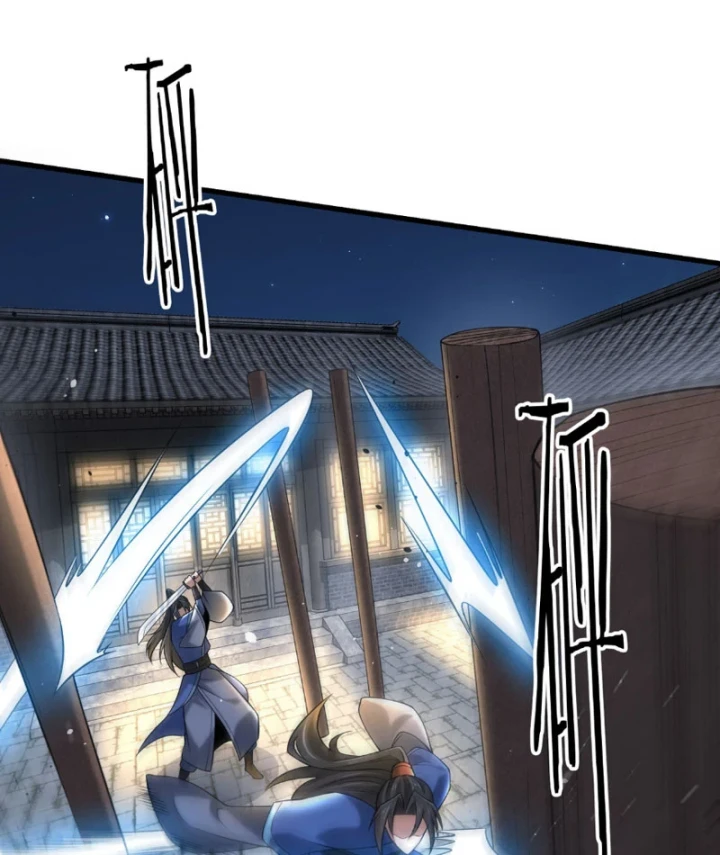 Bái Kiến Giáo Chủ Đại Nhân Chapter 6 - 26