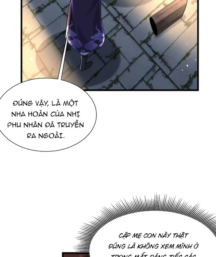 Bái Kiến Giáo Chủ Đại Nhân Chapter 6 - 35