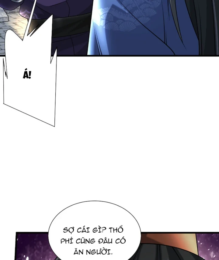 Bái Kiến Giáo Chủ Đại Nhân Chapter 6 - 39