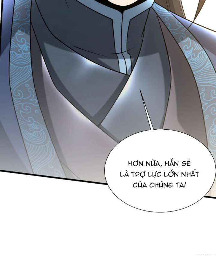 Bái Kiến Giáo Chủ Đại Nhân Chapter 6 - 41