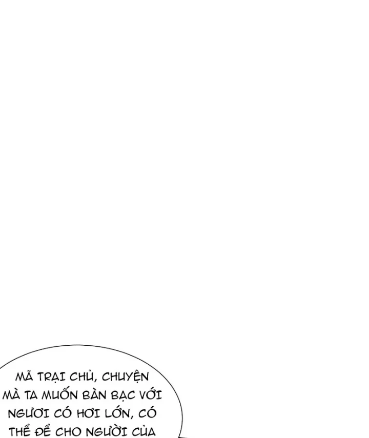 Bái Kiến Giáo Chủ Đại Nhân Chapter 6 - 42