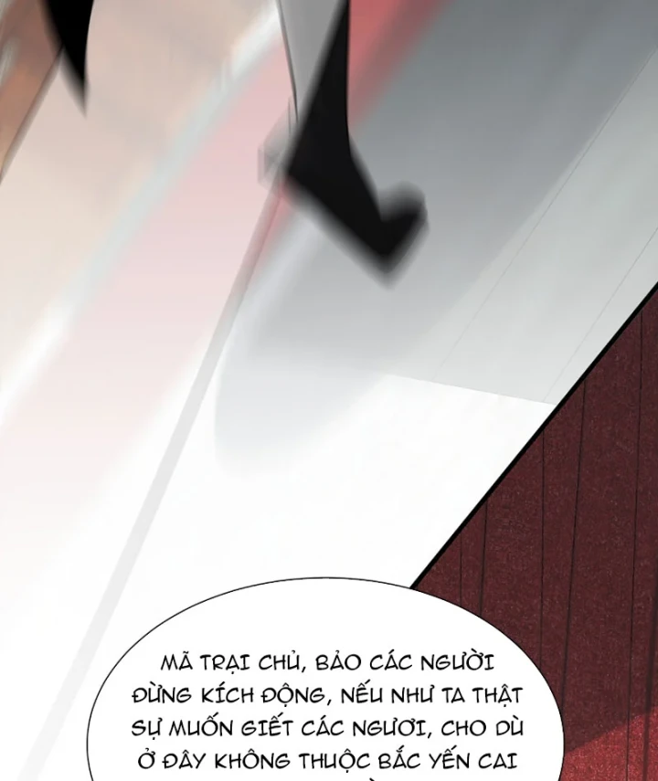 Bái Kiến Giáo Chủ Đại Nhân Chapter 6 - 54