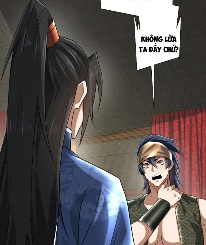 Bái Kiến Giáo Chủ Đại Nhân Chapter 6 - 68