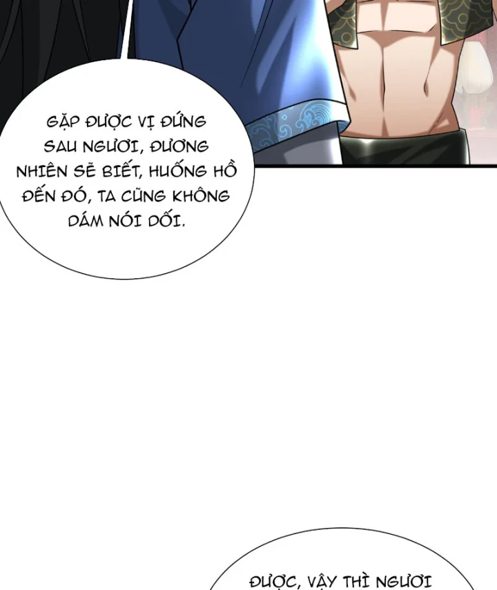 Bái Kiến Giáo Chủ Đại Nhân Chapter 6 - 69