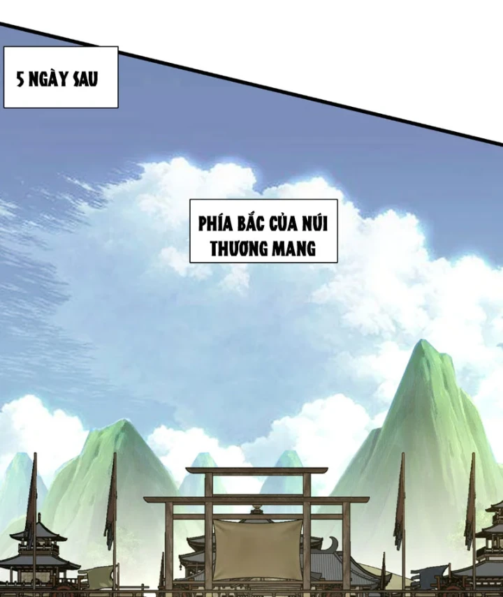 Bái Kiến Giáo Chủ Đại Nhân Chapter 6 - 73