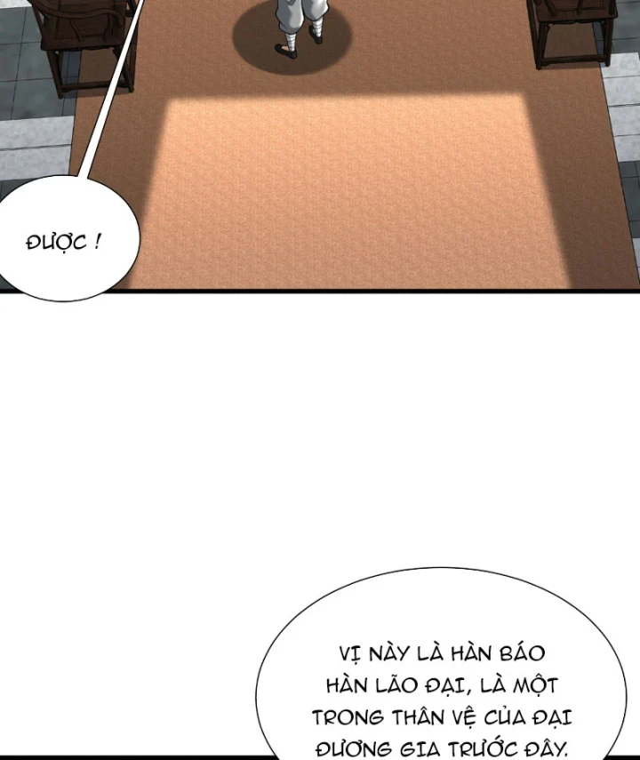 Bái Kiến Giáo Chủ Đại Nhân Chapter 6 - 76
