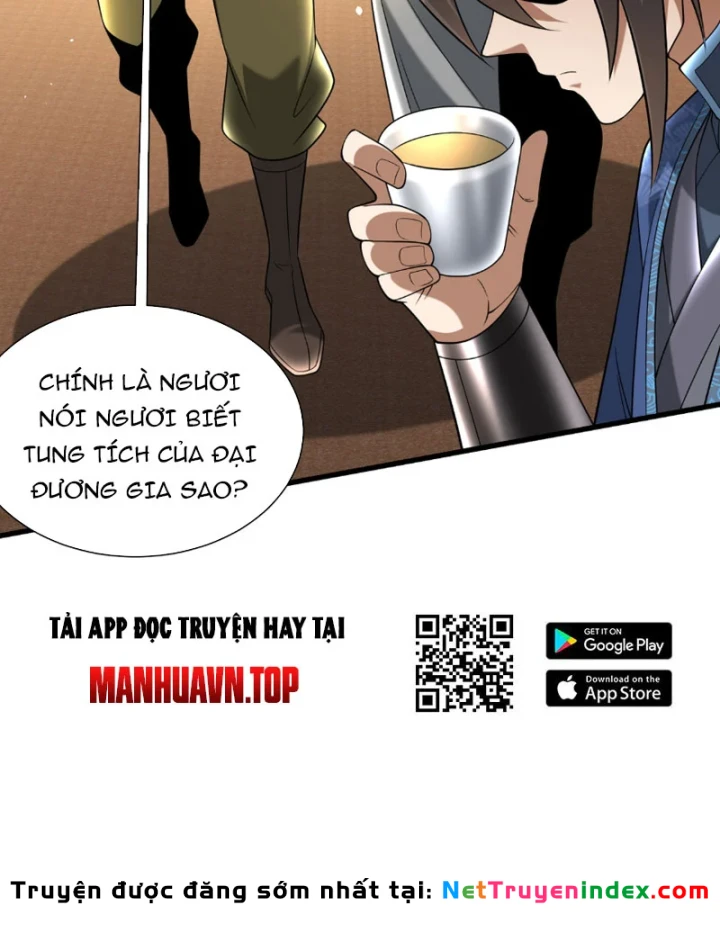 Bái Kiến Giáo Chủ Đại Nhân Chapter 6 - 78