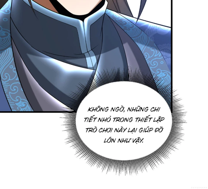 Bái Kiến Giáo Chủ Đại Nhân Chapter 6 - 86