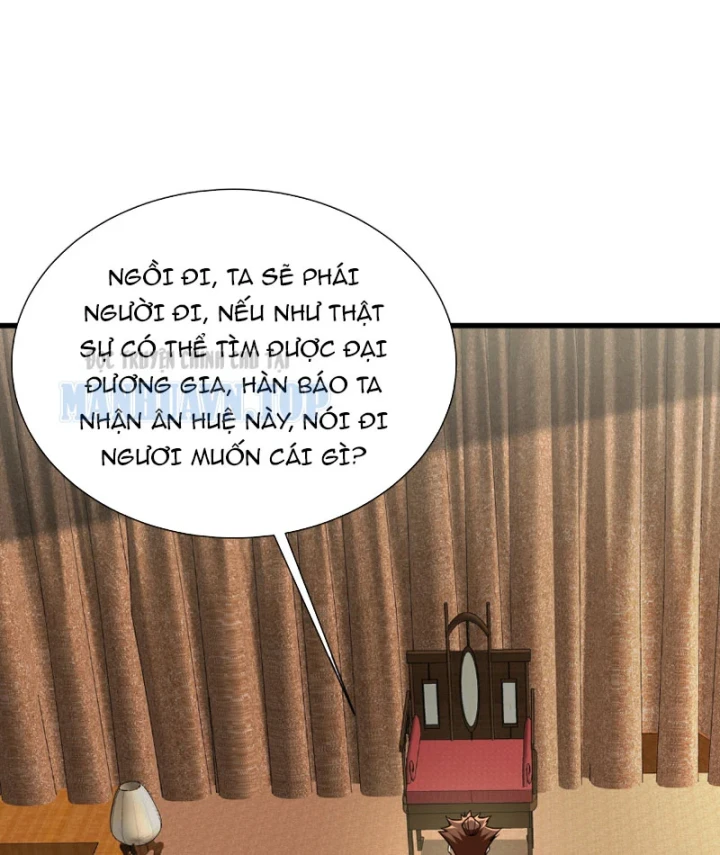 Bái Kiến Giáo Chủ Đại Nhân Chapter 6 - 87