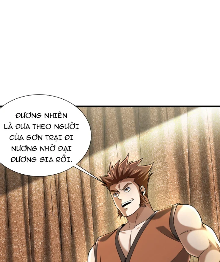 Bái Kiến Giáo Chủ Đại Nhân Chapter 6 - 89