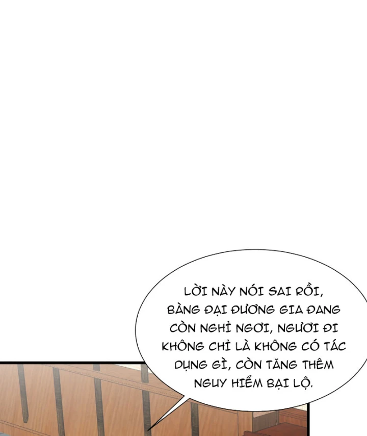 Bái Kiến Giáo Chủ Đại Nhân Chapter 6 - 91