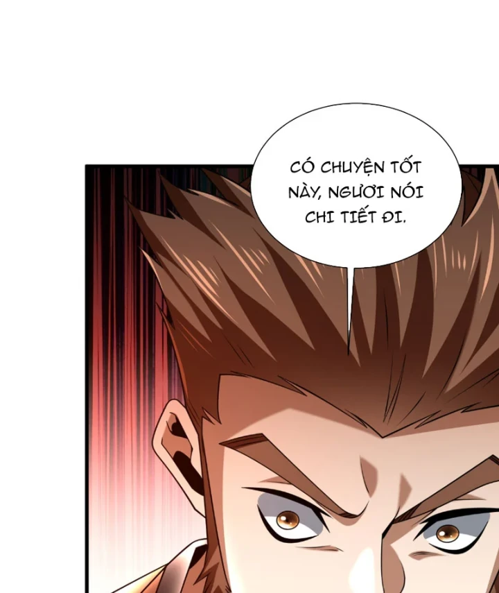 Bái Kiến Giáo Chủ Đại Nhân Chapter 6 - 95