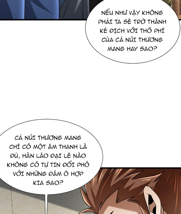 Bái Kiến Giáo Chủ Đại Nhân Chapter 6 - 100