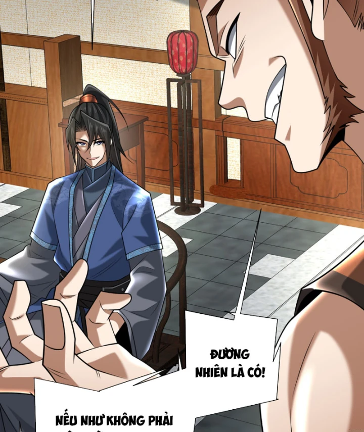 Bái Kiến Giáo Chủ Đại Nhân Chapter 6 - 101
