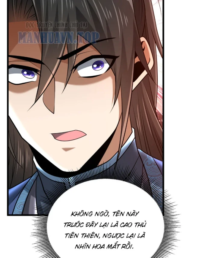 Bái Kiến Giáo Chủ Đại Nhân Chapter 6 - 103