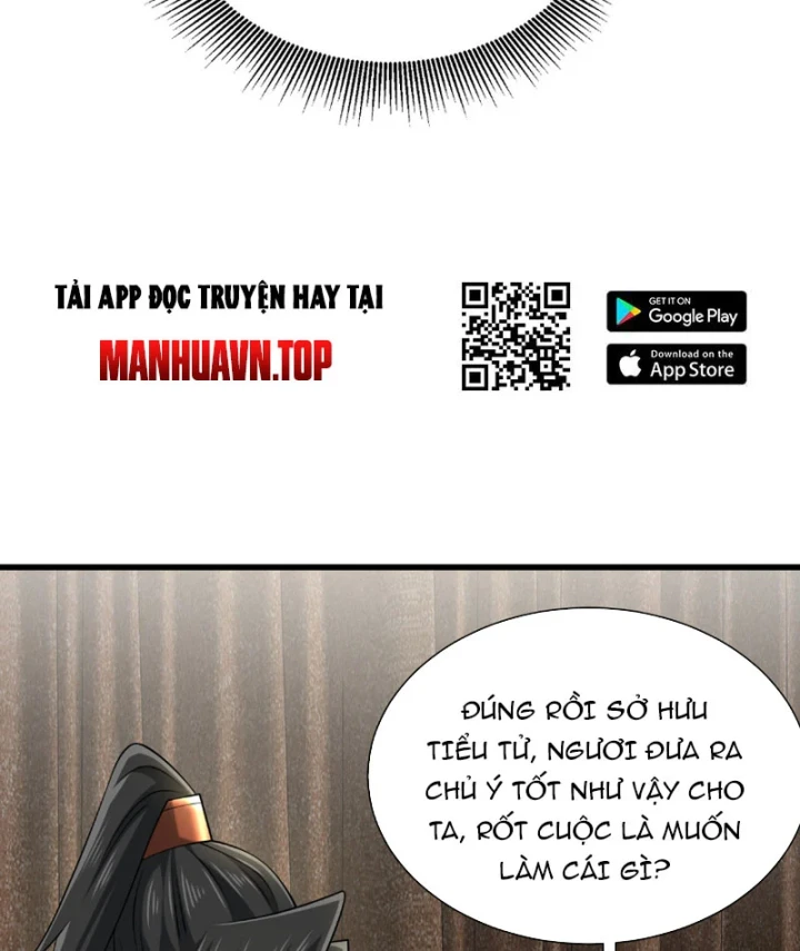 Bái Kiến Giáo Chủ Đại Nhân Chapter 6 - 104