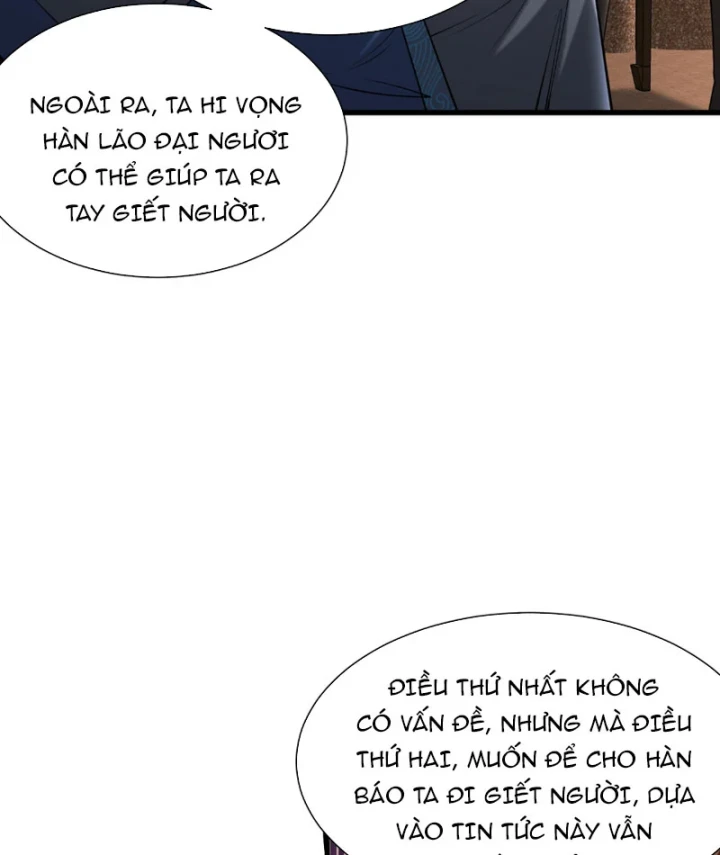 Bái Kiến Giáo Chủ Đại Nhân Chapter 6 - 106
