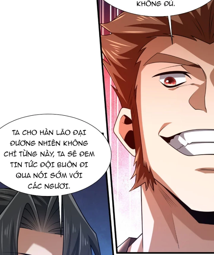 Bái Kiến Giáo Chủ Đại Nhân Chapter 6 - 107