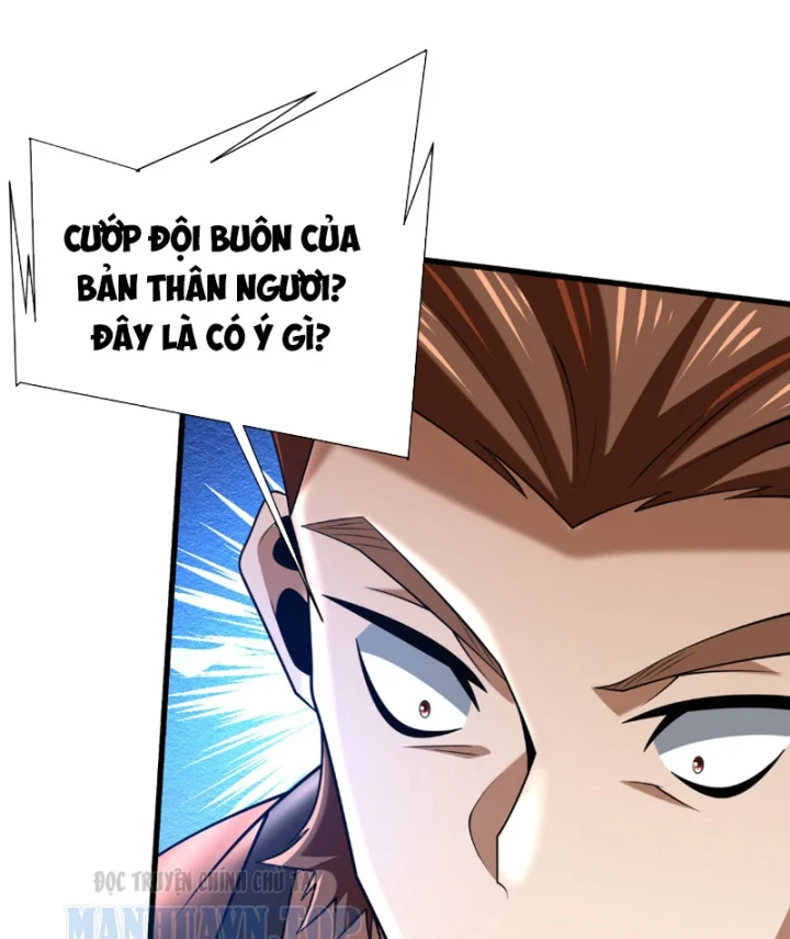 Bái Kiến Giáo Chủ Đại Nhân Chapter 6 - 111