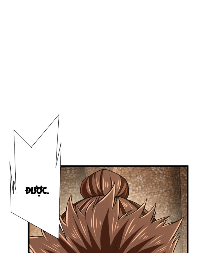 Bái Kiến Giáo Chủ Đại Nhân Chapter 7 - 3