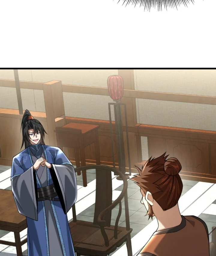 Bái Kiến Giáo Chủ Đại Nhân Chapter 7 - 5