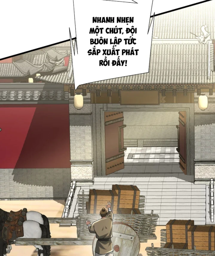 Bái Kiến Giáo Chủ Đại Nhân Chapter 7 - 8