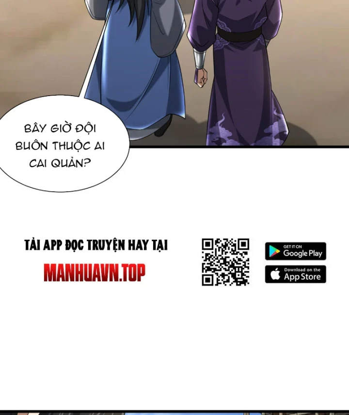 Bái Kiến Giáo Chủ Đại Nhân Chapter 7 - 13