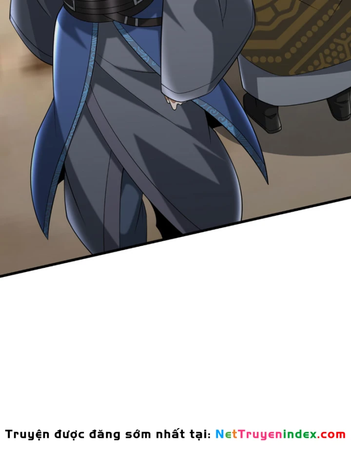 Bái Kiến Giáo Chủ Đại Nhân Chapter 7 - 23