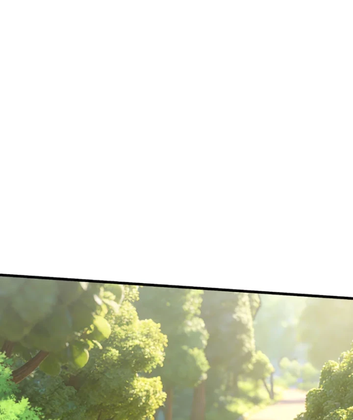 Bái Kiến Giáo Chủ Đại Nhân Chapter 7 - 26