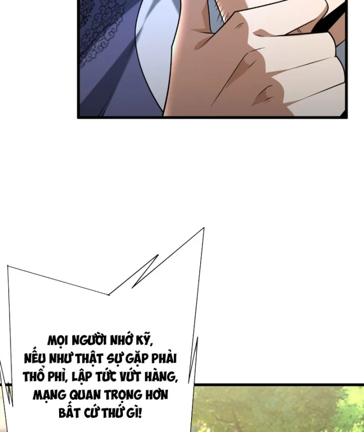 Bái Kiến Giáo Chủ Đại Nhân Chapter 7 - 33