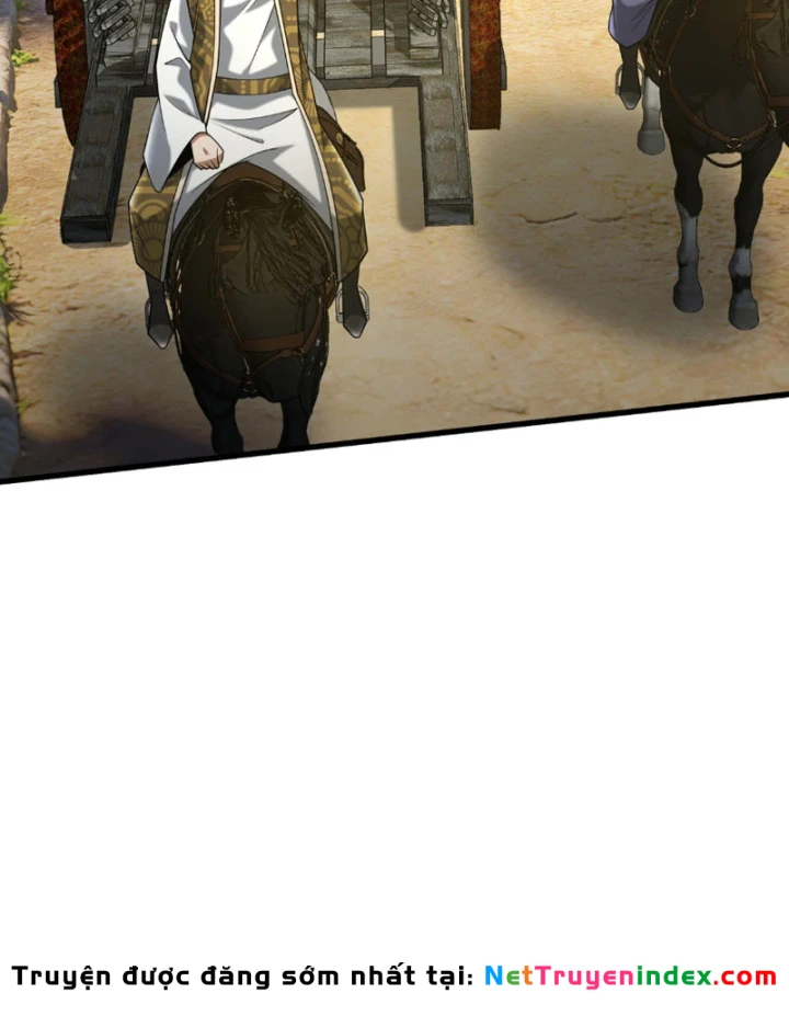 Bái Kiến Giáo Chủ Đại Nhân Chapter 7 - 35