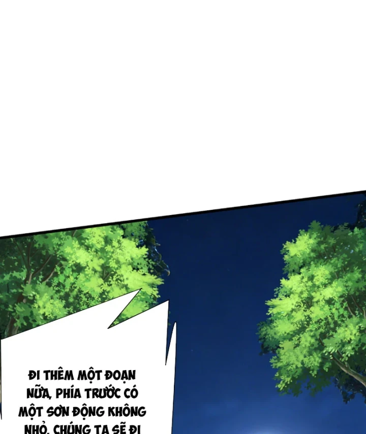 Bái Kiến Giáo Chủ Đại Nhân Chapter 7 - 36