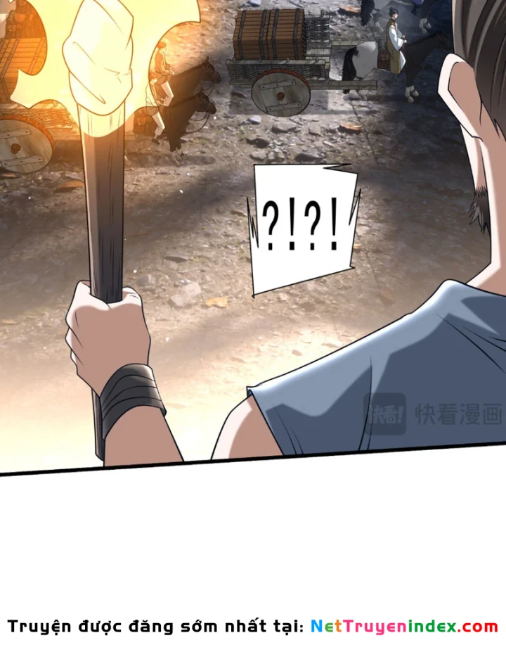 Bái Kiến Giáo Chủ Đại Nhân Chapter 7 - 39