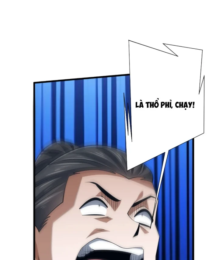 Bái Kiến Giáo Chủ Đại Nhân Chapter 7 - 40