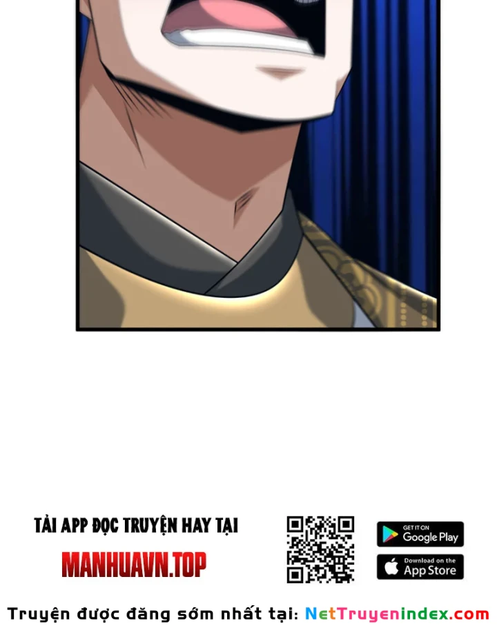 Bái Kiến Giáo Chủ Đại Nhân Chapter 7 - 41