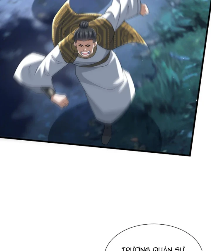 Bái Kiến Giáo Chủ Đại Nhân Chapter 7 - 43