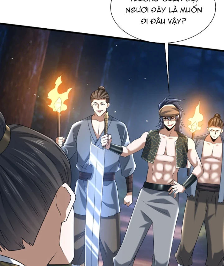 Bái Kiến Giáo Chủ Đại Nhân Chapter 7 - 44