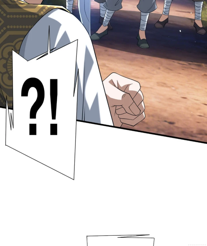 Bái Kiến Giáo Chủ Đại Nhân Chapter 7 - 45