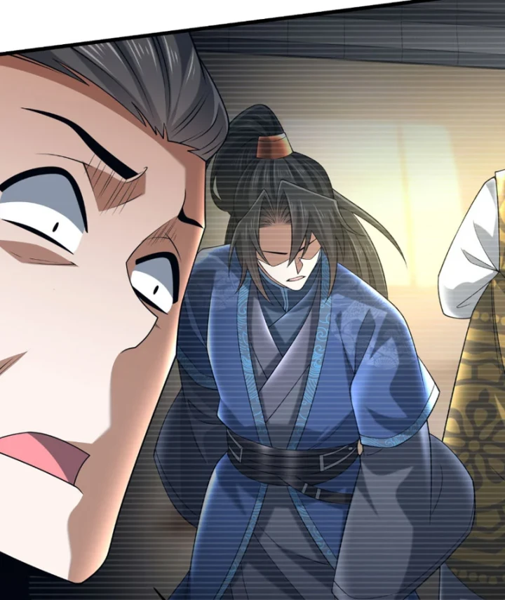 Bái Kiến Giáo Chủ Đại Nhân Chapter 7 - 48