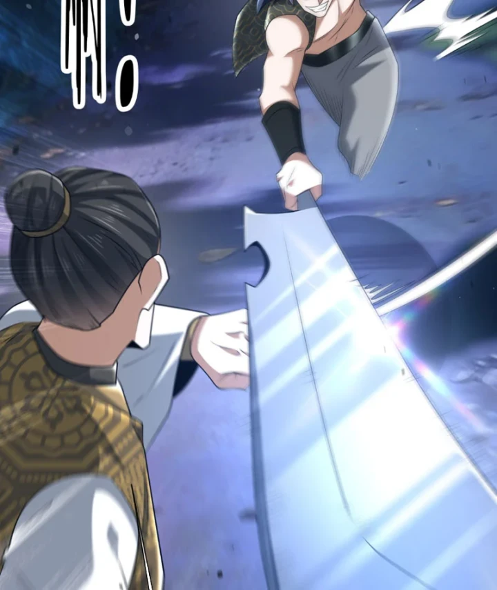 Bái Kiến Giáo Chủ Đại Nhân Chapter 7 - 50