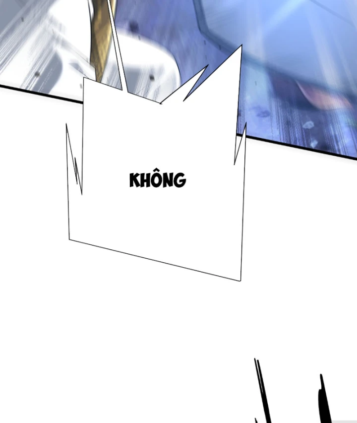 Bái Kiến Giáo Chủ Đại Nhân Chapter 7 - 51