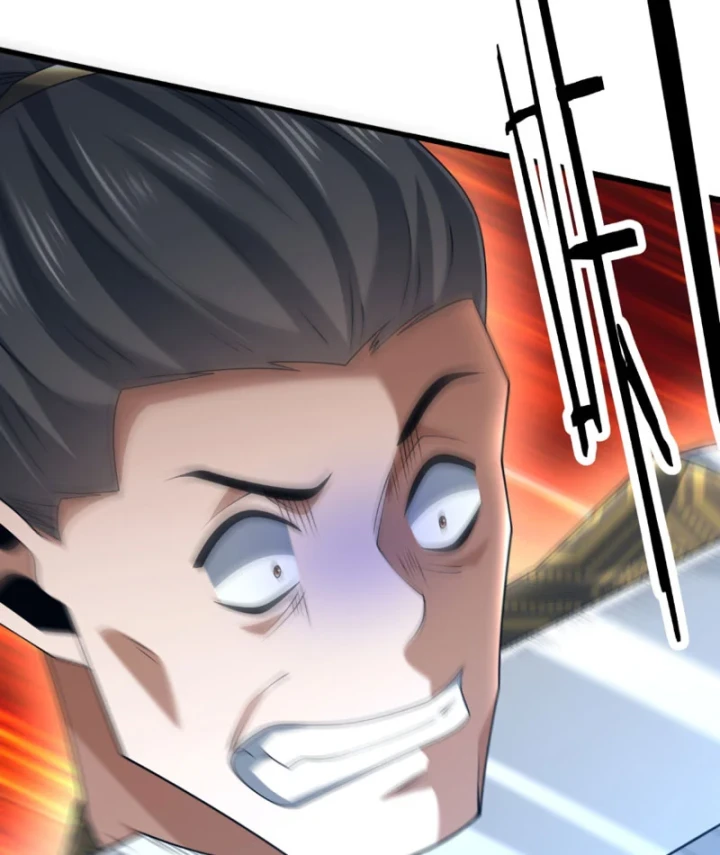 Bái Kiến Giáo Chủ Đại Nhân Chapter 7 - 52