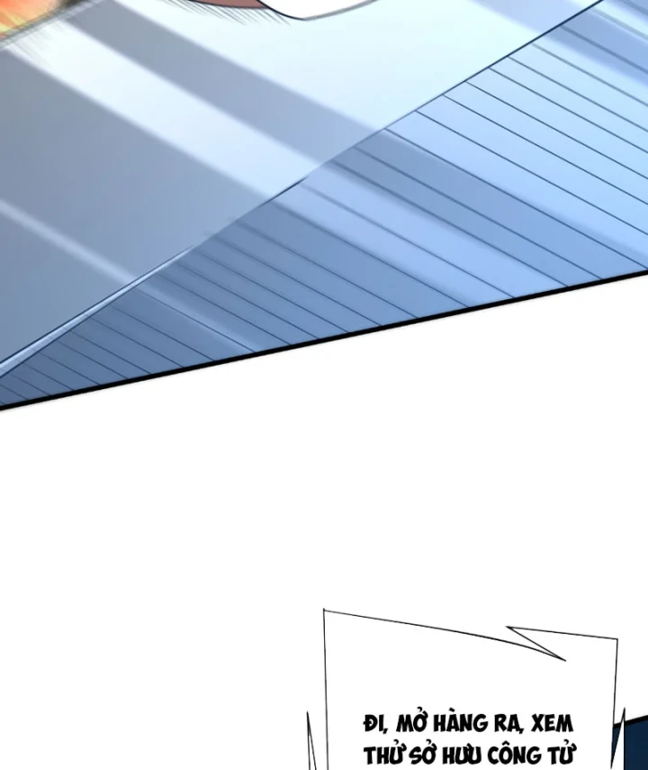 Bái Kiến Giáo Chủ Đại Nhân Chapter 7 - 53