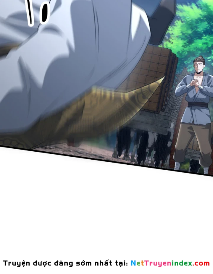 Bái Kiến Giáo Chủ Đại Nhân Chapter 7 - 55