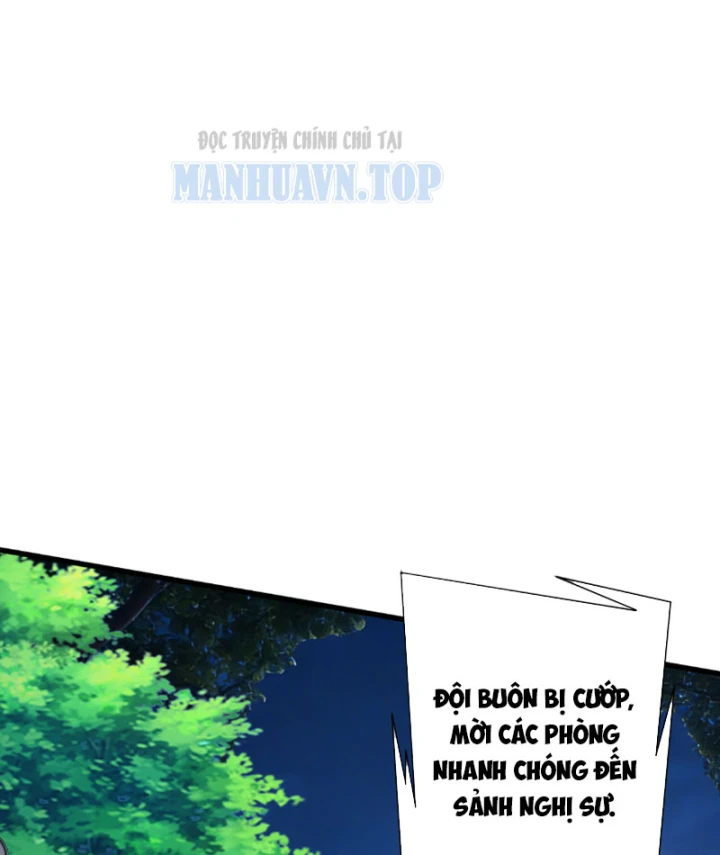 Bái Kiến Giáo Chủ Đại Nhân Chapter 7 - 56