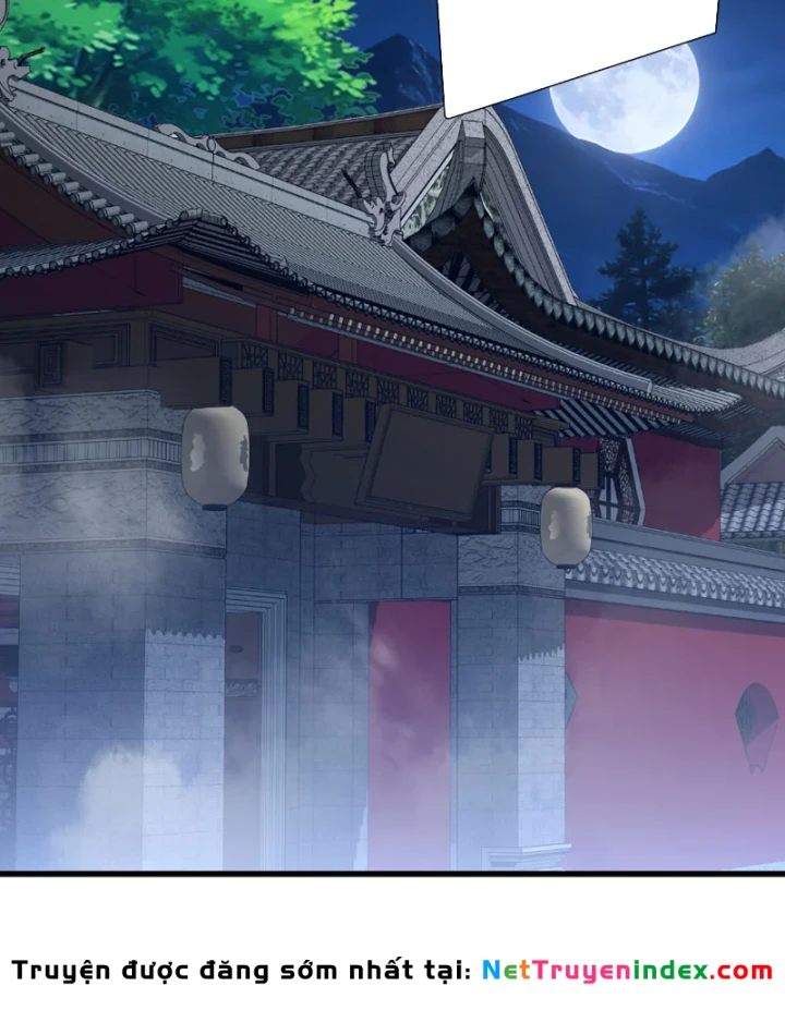 Bái Kiến Giáo Chủ Đại Nhân Chapter 7 - 57