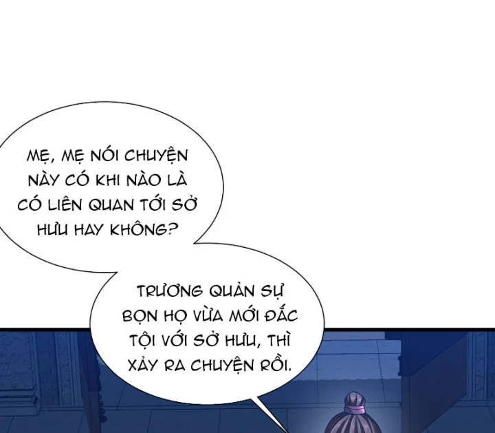 Bái Kiến Giáo Chủ Đại Nhân Chapter 7 - 58