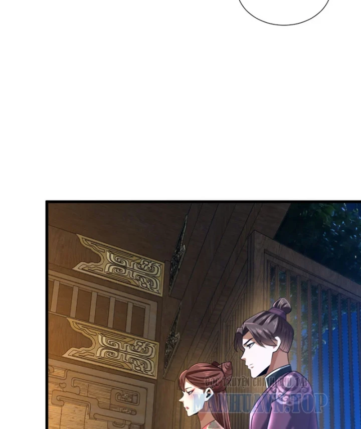 Bái Kiến Giáo Chủ Đại Nhân Chapter 7 - 62