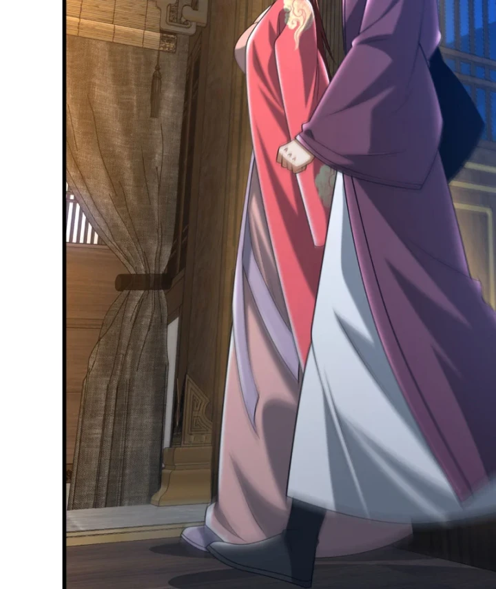 Bái Kiến Giáo Chủ Đại Nhân Chapter 7 - 63